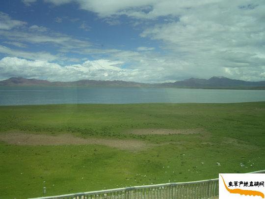 錯(cuò)那湖圖片,錯(cuò)那湖風(fēng)景