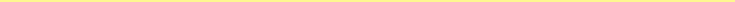 xĲݶX1xݶX,xĲһX